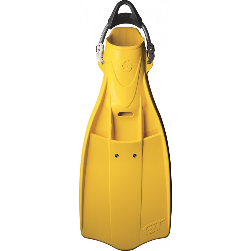 Gull GT Fins - Image 2