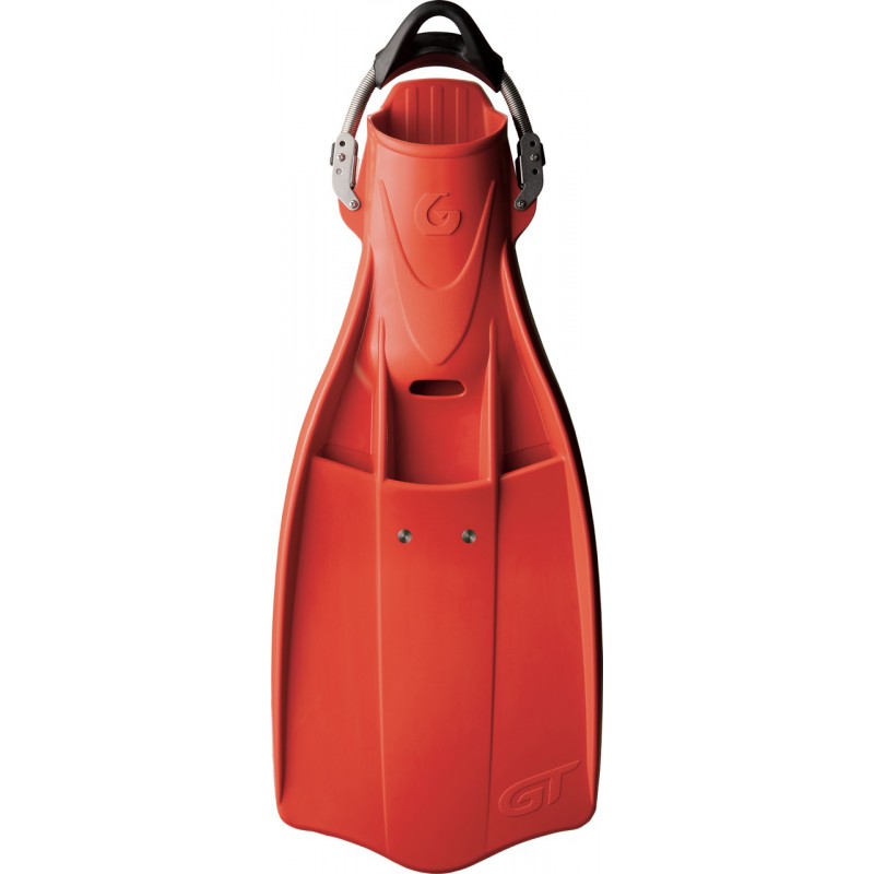 Gull GT Fins - Image 4
