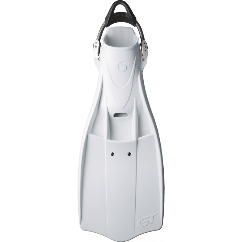 Gull GT Fins - Image 5