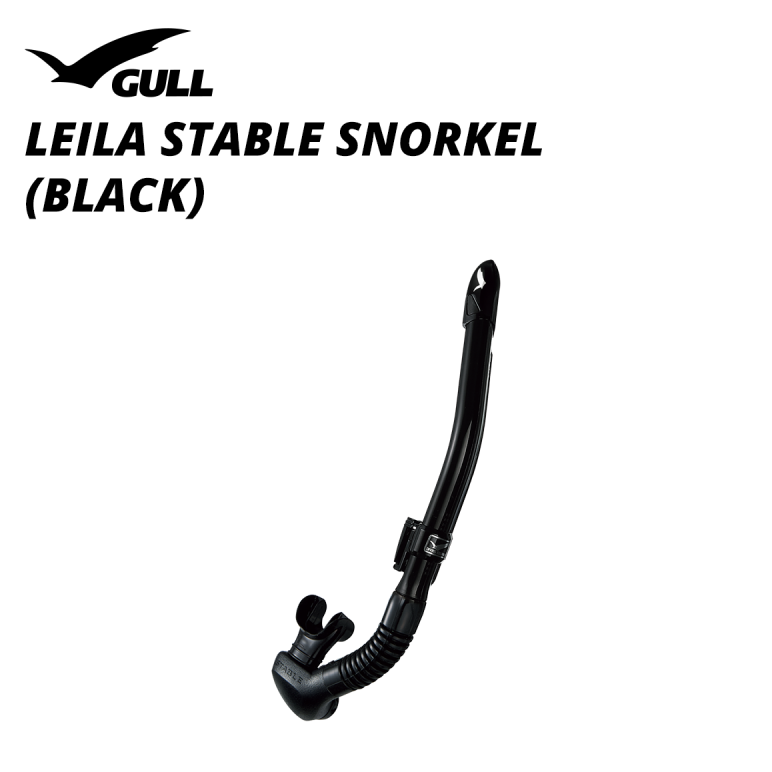 Gull Leila Stable Snorkel - Image 2