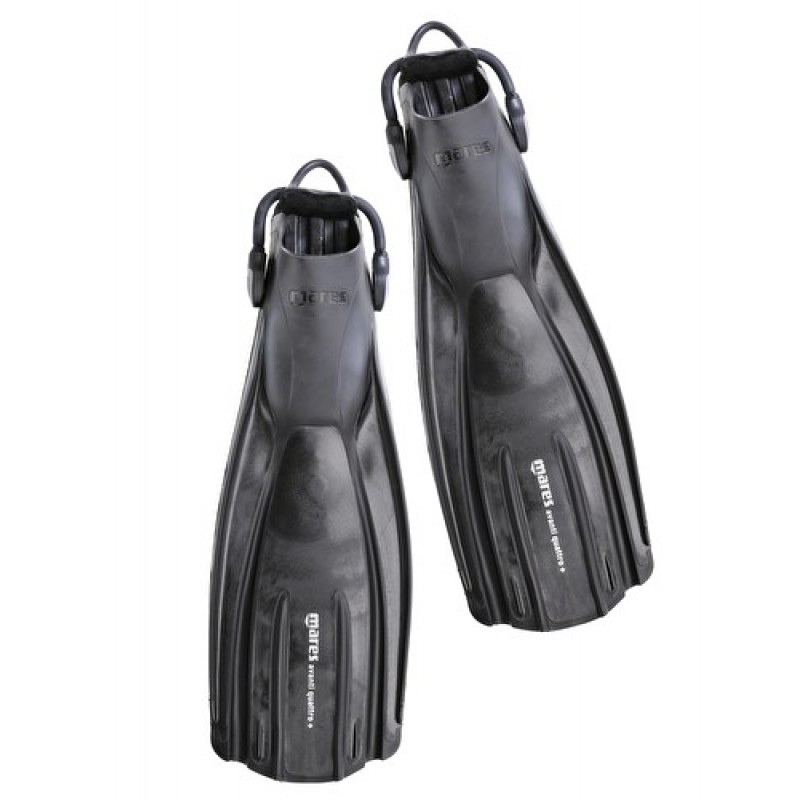 Mares Avanti Quattro Plus Fins - Image 5