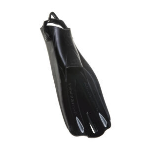Scubapro Go Sport Fins