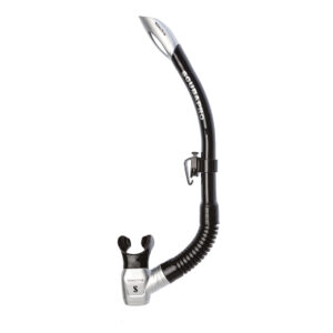 Scubapro Semi-Dry Spectra Snorkel