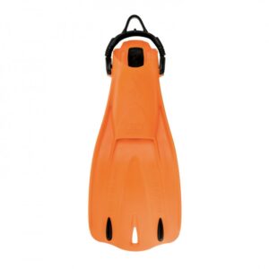 Scubapro Go Sport Gorilla Fins