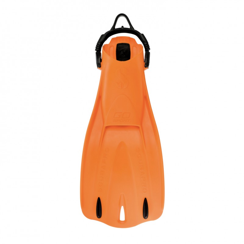 Scubapro Go Sport Gorilla Fins