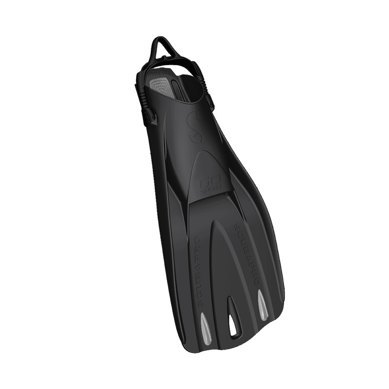 Scubapro Go Sport Fins - Image 8