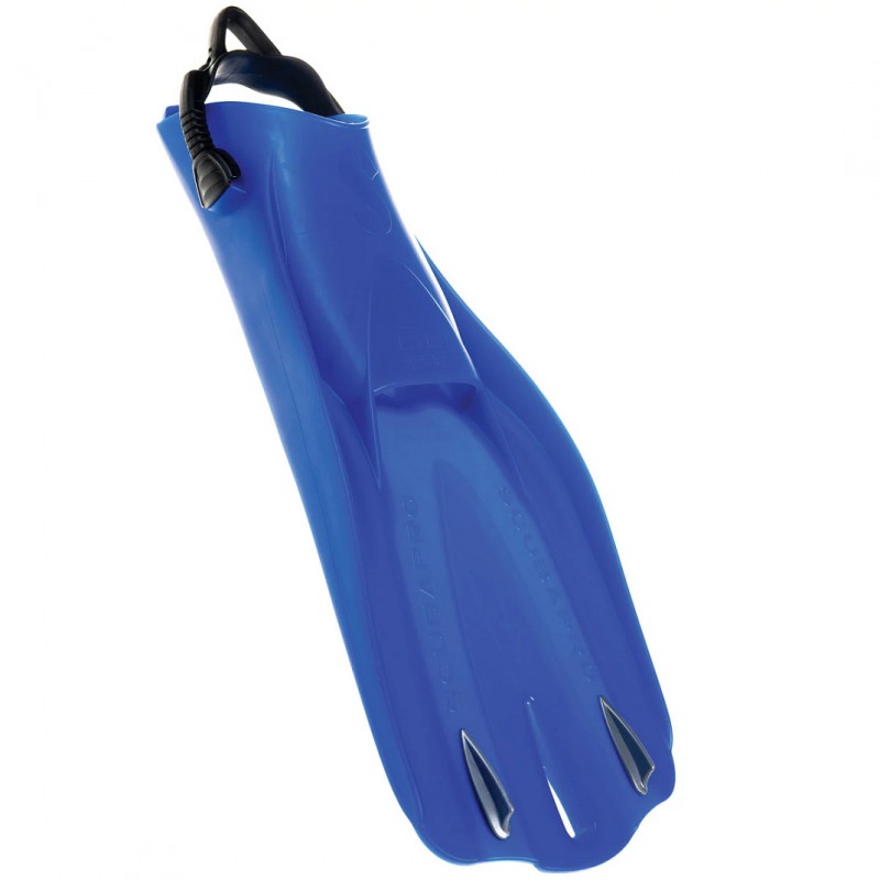 Scubapro Go Sport Fins - Image 7