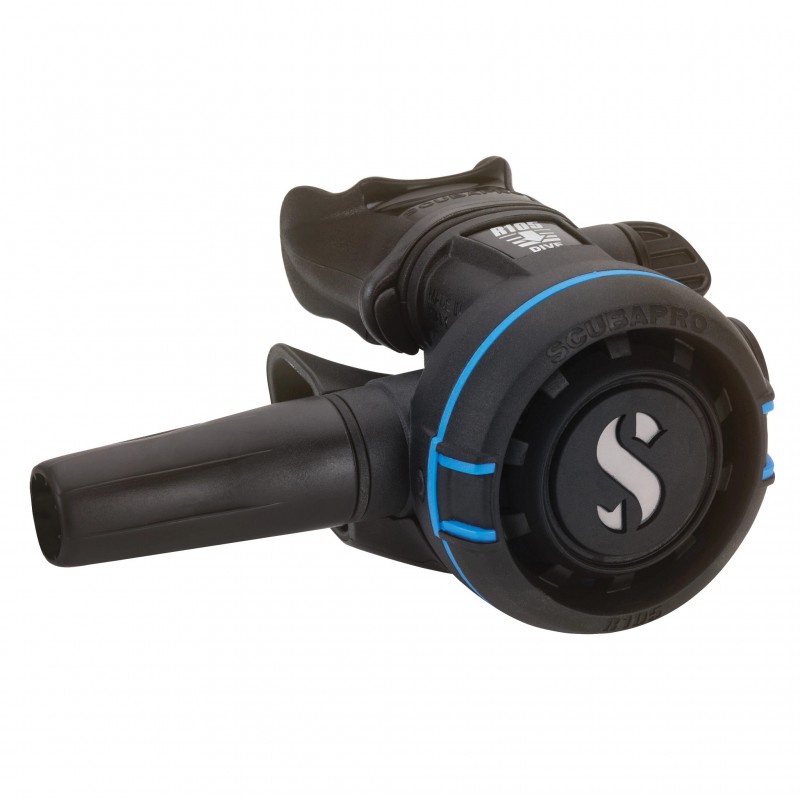 Scubapro MK2 EVO R105 - Image 2