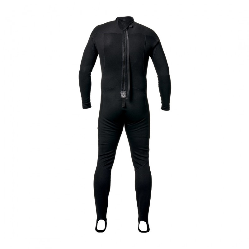 Scubapro Sport Steamer 0.5mm Men's - Image 4