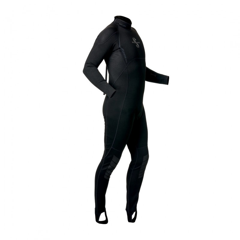Scubapro Sport Steamer 0.5mm Men's - Image 2