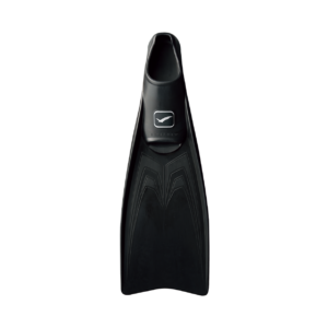 Gull Super Mew Diving Fins