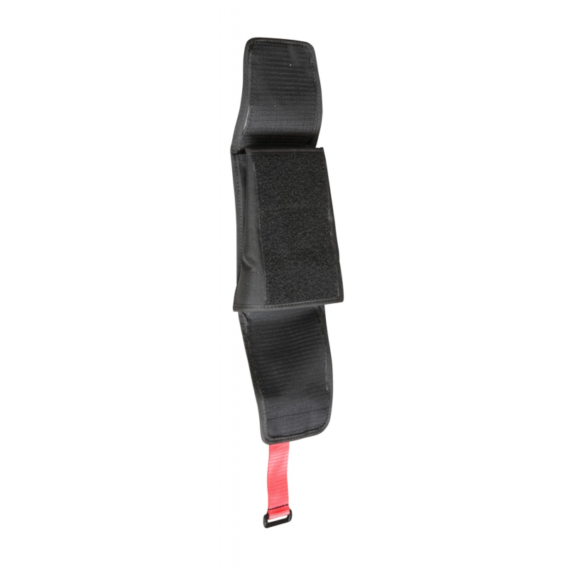 DIR Zone ACB Single 6 KG - Image 3