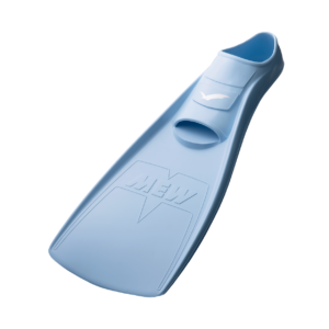 Gull Mew Diving Fins