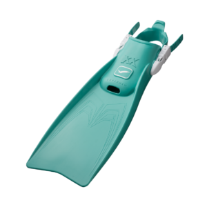 Gull Super Mew XX Diving Fins